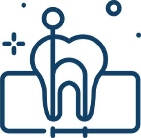 root_canal
