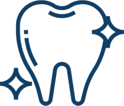Untitled-1_0010_001-teeth