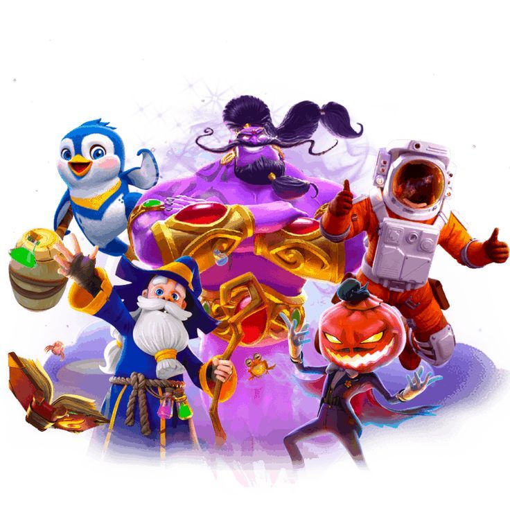 Rekomendasi Game Dengan RTP Slot Hari Ini Paling Tinggi