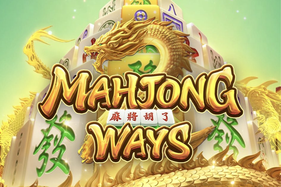 Mahjong Ways: Panduan Lengkap Slot Mahjong Slot Terpercaya 2026