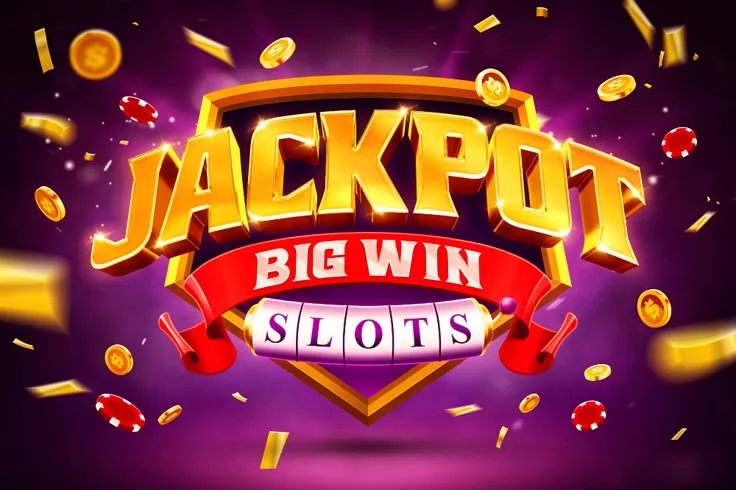 Panduan Main Slot Online MAUSLOT Agar Tidak Rugi
