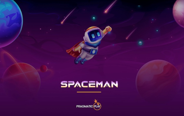 Panduan Lengkap Agar Bisa Jackpot di Slot Spaceman Setiap Hari
