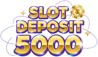 Slot Depo Kecil Buat Isi Waktu Santai