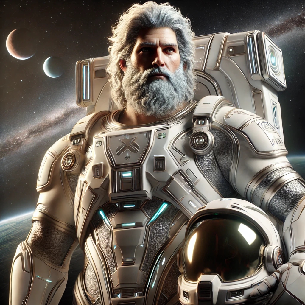 Situs Spaceman Slot: Pilihan Utama Para Penggemar Slot