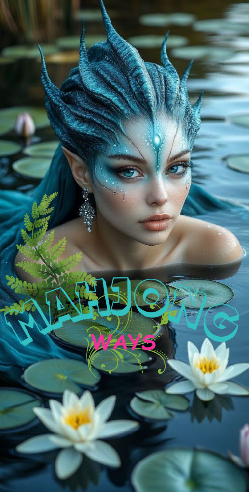 Strategi Mengatur Waktu Bermain Mahjong Ways Agar Konsisten