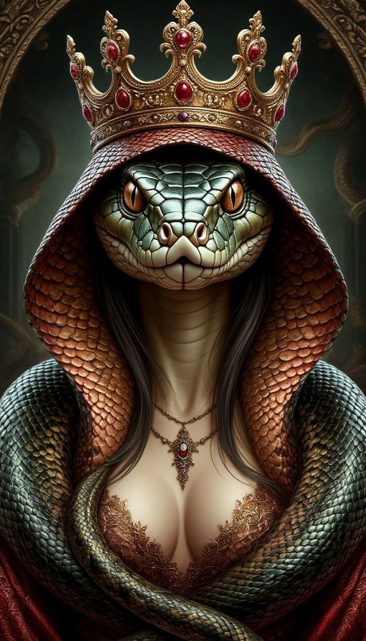 Mahjong Ways: Strategi Jitu Agar Bonus Slot Bisa Masuk Terus