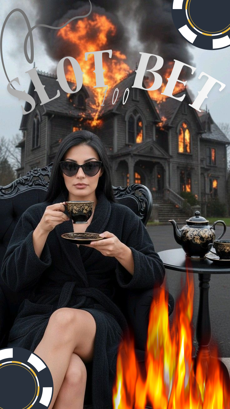 Strategi Slot Bet 100 Agar Pemain Bisa Mendapatkan Bonus Maksimal