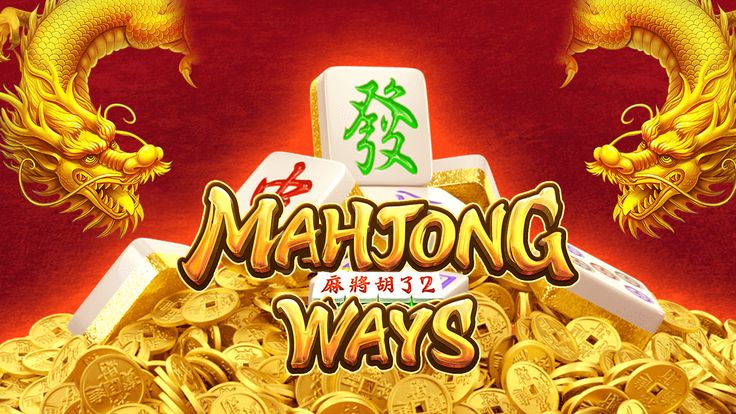 Bermain Mahjong Ways: Tips dan Trik Terbaik untuk Pemula dan Pro