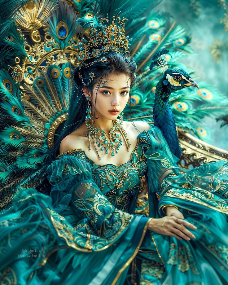 Game Online Paling Asyik Buat Nongkrong Virtual Bareng Teman