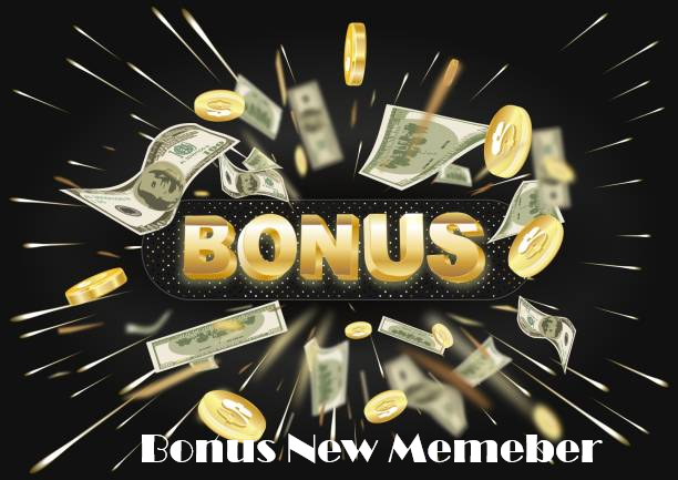 Slot Bonus 100 untuk Main Ringan Tapi Seru