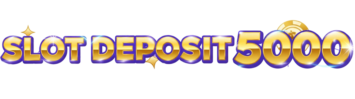 Cara Hemat Main Slot QRIS Deposit 5 Ribu: Panduan Lengkap untuk Pemula