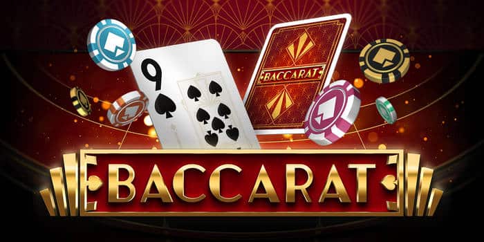 Mengupas Mitos dan Fakta Seputar Permainan Baccarat yang Wajib Kamu Tahu